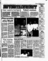 Drogheda Argus and Leinster Journal Friday 15 September 1989 Page 23