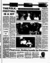 Drogheda Argus and Leinster Journal Friday 15 September 1989 Page 25