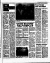 Drogheda Argus and Leinster Journal Friday 15 September 1989 Page 29