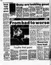 Drogheda Argus and Leinster Journal Friday 15 September 1989 Page 30