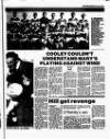 Drogheda Argus and Leinster Journal Friday 15 September 1989 Page 33