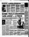 Drogheda Argus and Leinster Journal Friday 15 September 1989 Page 36