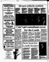 Drogheda Argus and Leinster Journal Friday 22 September 1989 Page 2