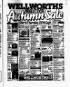 Drogheda Argus and Leinster Journal Friday 22 September 1989 Page 9