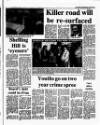 Drogheda Argus and Leinster Journal Friday 22 September 1989 Page 15