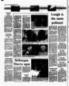 Drogheda Argus and Leinster Journal Friday 22 September 1989 Page 26