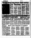 Drogheda Argus and Leinster Journal Friday 22 September 1989 Page 32