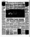 Drogheda Argus and Leinster Journal Friday 22 September 1989 Page 34