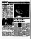 Drogheda Argus and Leinster Journal Friday 22 September 1989 Page 36