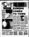 Drogheda Argus and Leinster Journal Friday 22 September 1989 Page 40