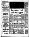 Drogheda Argus and Leinster Journal Friday 29 September 1989 Page 2