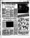 Drogheda Argus and Leinster Journal Friday 29 September 1989 Page 3