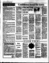 Drogheda Argus and Leinster Journal Friday 29 September 1989 Page 6