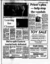 Drogheda Argus and Leinster Journal Friday 29 September 1989 Page 7