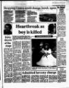 Drogheda Argus and Leinster Journal Friday 29 September 1989 Page 9