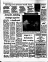 Drogheda Argus and Leinster Journal Friday 29 September 1989 Page 10