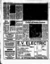 Drogheda Argus and Leinster Journal Friday 29 September 1989 Page 16