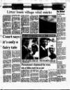 Drogheda Argus and Leinster Journal Friday 29 September 1989 Page 25