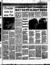 Drogheda Argus and Leinster Journal Friday 29 September 1989 Page 31