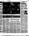 Drogheda Argus and Leinster Journal Friday 29 September 1989 Page 33