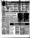 Drogheda Argus and Leinster Journal Friday 29 September 1989 Page 34