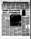 Drogheda Argus and Leinster Journal Friday 29 September 1989 Page 36