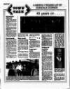 Drogheda Argus and Leinster Journal Friday 06 October 1989 Page 4