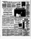 Drogheda Argus and Leinster Journal Friday 06 October 1989 Page 8