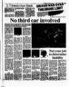 Drogheda Argus and Leinster Journal Friday 06 October 1989 Page 9