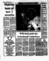 Drogheda Argus and Leinster Journal Friday 06 October 1989 Page 10