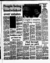 Drogheda Argus and Leinster Journal Friday 06 October 1989 Page 13