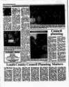 Drogheda Argus and Leinster Journal Friday 06 October 1989 Page 14