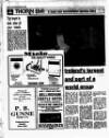 Drogheda Argus and Leinster Journal Friday 06 October 1989 Page 18