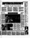 Drogheda Argus and Leinster Journal Friday 06 October 1989 Page 29