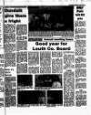 Drogheda Argus and Leinster Journal Friday 06 October 1989 Page 35