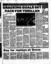 Drogheda Argus and Leinster Journal Friday 06 October 1989 Page 37