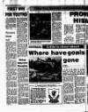 Drogheda Argus and Leinster Journal Friday 06 October 1989 Page 38