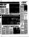 Drogheda Argus and Leinster Journal Friday 06 October 1989 Page 39