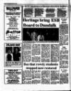 Drogheda Argus and Leinster Journal Friday 13 October 1989 Page 2