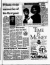 Drogheda Argus and Leinster Journal Friday 13 October 1989 Page 5