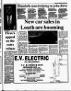 Drogheda Argus and Leinster Journal Friday 13 October 1989 Page 7