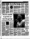 Drogheda Argus and Leinster Journal Friday 13 October 1989 Page 9