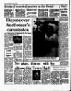 Drogheda Argus and Leinster Journal Friday 13 October 1989 Page 10
