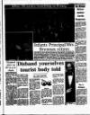 Drogheda Argus and Leinster Journal Friday 13 October 1989 Page 11
