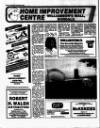 Drogheda Argus and Leinster Journal Friday 13 October 1989 Page 12