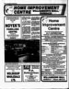 Drogheda Argus and Leinster Journal Friday 13 October 1989 Page 14