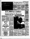 Drogheda Argus and Leinster Journal Friday 13 October 1989 Page 15