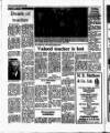Drogheda Argus and Leinster Journal Friday 13 October 1989 Page 16