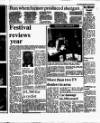 Drogheda Argus and Leinster Journal Friday 13 October 1989 Page 19
