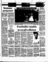 Drogheda Argus and Leinster Journal Friday 13 October 1989 Page 25